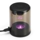 SQ310 Quran bluetooth Speaker Colorful LED Light Speaker With Remote Control SQ310 Quran bluetooth Speaker Colorful LED Light Speaker With Remote Control