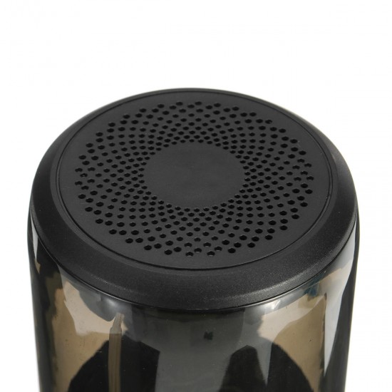SQ310 Quran bluetooth Speaker Colorful LED Light Speaker With Remote Control SQ310 Quran bluetooth Speaker Colorful LED Light Speaker With Remote Control