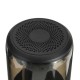 SQ310 Quran bluetooth Speaker Colorful LED Light Speaker With Remote Control SQ310 Quran bluetooth Speaker Colorful LED Light Speaker With Remote Control