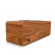 bluetooth 5.0 Speaker Portable Wooden Wireless TWS Speaker Stereo Subwoofer TF Card FM Headset bluetooth 5.0 Speaker Portable Wooden Wireless TWS Speaker Stereo Subwoofer TF Card FM Headset
