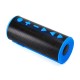T102 14W Portable Wireless bluetooth Speaker Dual Drivers Portable Loud Sound bluetooth Speaker with Mic T102 14W Portable Wireless bluetooth Speaker Dual Drivers Portable Loud Sound bluetooth Speaker with Mic