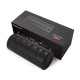 T102 14W Portable Wireless bluetooth Speaker Dual Drivers Portable Loud Sound bluetooth Speaker with Mic T102 14W Portable Wireless bluetooth Speaker Dual Drivers Portable Loud Sound bluetooth Speaker with Mic