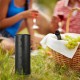 T102 14W Portable Wireless bluetooth Speaker Dual Drivers Portable Loud Sound bluetooth Speaker with Mic T102 14W Portable Wireless bluetooth Speaker Dual Drivers Portable Loud Sound bluetooth Speaker with Mic