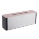 T20 bluetooth Wireless 2200mAh Speaker LED Display Support TF Card 3.5mm AUX FM Radio Bass Hifi Sound Headphone With Mirror Alarm Clock T20 bluetooth Wireless 2200mAh Speaker LED Display Support TF Card 3.5mm AUX FM Radio Bass Hifi Sound Headphone With Mirror Alarm Clock