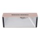 T20 bluetooth Wireless 2200mAh Speaker LED Display Support TF Card 3.5mm AUX FM Radio Bass Hifi Sound Headphone With Mirror Alarm Clock T20 bluetooth Wireless 2200mAh Speaker LED Display Support TF Card 3.5mm AUX FM Radio Bass Hifi Sound Headphone With Mirror Alarm Clock