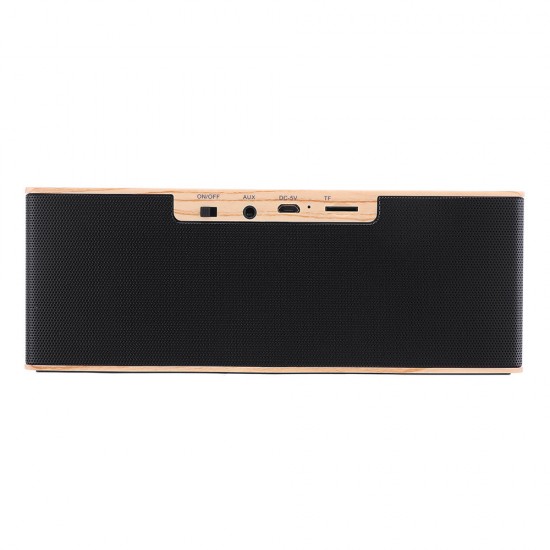 T20 bluetooth Wireless 2200mAh Speaker LED Display Support TF Card 3.5mm AUX FM Radio Bass Hifi Sound Headphone With Mirror Alarm Clock T20 bluetooth Wireless 2200mAh Speaker LED Display Support TF Card 3.5mm AUX FM Radio Bass Hifi Sound Headphone With Mirror Alarm Clock