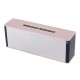 T20 bluetooth Wireless 2200mAh Speaker LED Display Support TF Card 3.5mm AUX FM Radio Bass Hifi Sound Headphone With Mirror Alarm Clock T20 bluetooth Wireless 2200mAh Speaker LED Display Support TF Card 3.5mm AUX FM Radio Bass Hifi Sound Headphone With Mirror Alarm Clock