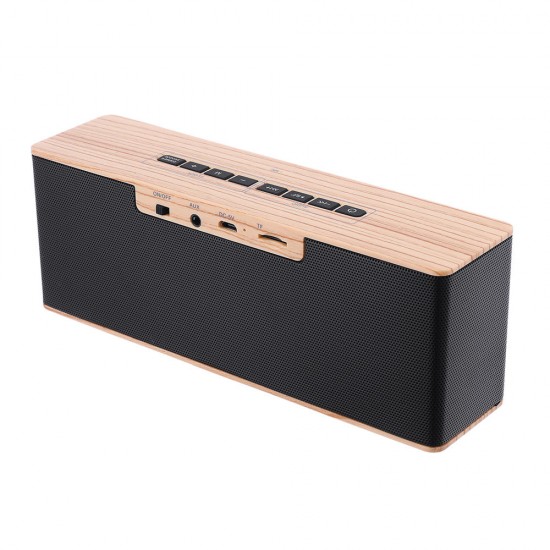 T20 bluetooth Wireless 2200mAh Speaker LED Display Support TF Card 3.5mm AUX FM Radio Bass Hifi Sound Headphone With Mirror Alarm Clock T20 bluetooth Wireless 2200mAh Speaker LED Display Support TF Card 3.5mm AUX FM Radio Bass Hifi Sound Headphone With Mirror Alarm Clock