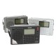 PL-380 DSP PLL FM MW SW LW Digital Stereo Radio World Band Receiver PL-380 DSP PLL FM MW SW LW Digital Stereo Radio World Band Receiver