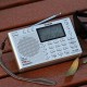 PL-380 DSP PLL FM MW SW LW Digital Stereo Radio World Band Receiver PL-380 DSP PLL FM MW SW LW Digital Stereo Radio World Band Receiver