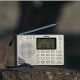PL-380 DSP PLL FM MW SW LW Digital Stereo Radio World Band Receiver PL-380 DSP PLL FM MW SW LW Digital Stereo Radio World Band Receiver
