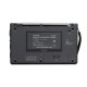 PL-990 FM LW MW SW SSB Radio DSP Digital Stereo Computer Speaker Misic Player PL-990 FM LW MW SW SSB Radio DSP Digital Stereo Computer Speaker Misic Player
