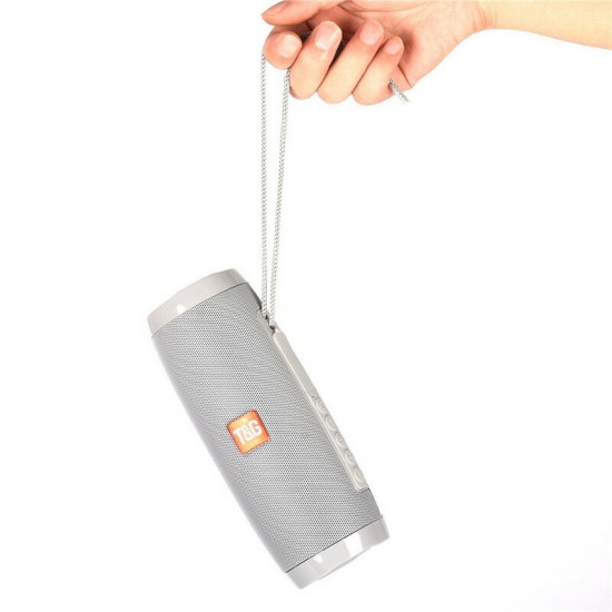 TG157 LED Portable Wireless bluetooth Speaker with LED Night Light Support TF Card FM Radio Boombox Built-in Mic TG157 LED Portable Wireless bluetooth Speaker with LED Night Light Support TF Card FM Radio Boombox Built-in Mic