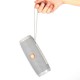 TG157 LED Portable Wireless bluetooth Speaker with LED Night Light Support TF Card FM Radio Boombox Built-in Mic TG157 LED Portable Wireless bluetooth Speaker with LED Night Light Support TF Card FM Radio Boombox Built-in Mic