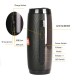 TG157 LED Portable Wireless bluetooth Speaker with LED Night Light Support TF Card FM Radio Boombox Built-in Mic TG157 LED Portable Wireless bluetooth Speaker with LED Night Light Support TF Card FM Radio Boombox Built-in Mic