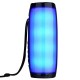 TG157 LED Portable Wireless bluetooth Speaker with LED Night Light Support TF Card FM Radio Boombox Built-in Mic TG157 LED Portable Wireless bluetooth Speaker with LED Night Light Support TF Card FM Radio Boombox Built-in Mic