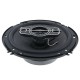TS-A1698B 6.5inch Car Speaker Vehicle Coaxial Speaker Stereo 600W MAX 4 Way Car Speaker HiFi Audio Vehicle Loudspeaker TS-A1698B 6.5inch Car Speaker Vehicle Coaxial Speaker Stereo 600W MAX 4 Way Car Speaker HiFi Audio Vehicle Loudspeaker