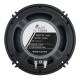 TS-A1698B 6.5inch Car Speaker Vehicle Coaxial Speaker Stereo 600W MAX 4 Way Car Speaker HiFi Audio Vehicle Loudspeaker TS-A1698B 6.5inch Car Speaker Vehicle Coaxial Speaker Stereo 600W MAX 4 Way Car Speaker HiFi Audio Vehicle Loudspeaker