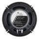 TS-A1698B 6.5inch Car Speaker Vehicle Coaxial Speaker Stereo 600W MAX 4 Way Car Speaker HiFi Audio Vehicle Loudspeaker