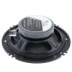 TS-A1698B 6.5inch Car Speaker Vehicle Coaxial Speaker Stereo 600W MAX 4 Way Car Speaker HiFi Audio Vehicle Loudspeaker