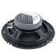 TS-A1698B 6.5inch Car Speaker Vehicle Coaxial Speaker Stereo 600W MAX 4 Way Car Speaker HiFi Audio Vehicle Loudspeaker TS-A1698B 6.5inch Car Speaker Vehicle Coaxial Speaker Stereo 600W MAX 4 Way Car Speaker HiFi Audio Vehicle Loudspeaker