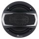 TS-A1698B 6.5inch Car Speaker Vehicle Coaxial Speaker Stereo 600W MAX 4 Way Car Speaker HiFi Audio Vehicle Loudspeaker TS-A1698B 6.5inch Car Speaker Vehicle Coaxial Speaker Stereo 600W MAX 4 Way Car Speaker HiFi Audio Vehicle Loudspeaker