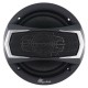 TS-A1698B 6.5inch Car Speaker Vehicle Coaxial Speaker Stereo 600W MAX 4 Way Car Speaker HiFi Audio Vehicle Loudspeaker