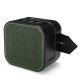 Portable Wireless bluetooth Speaker TF Card Aux-in Waterproof Outdoors Stereo Speaker Subwoofer Portable Wireless bluetooth Speaker TF Card Aux-in Waterproof Outdoors Stereo Speaker Subwoofer