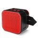 Portable Wireless bluetooth Speaker TF Card Aux-in Waterproof Outdoors Stereo Speaker Subwoofer Portable Wireless bluetooth Speaker TF Card Aux-in Waterproof Outdoors Stereo Speaker Subwoofer
