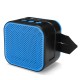 Portable Wireless bluetooth Speaker TF Card Aux-in Waterproof Outdoors Stereo Speaker Subwoofer Portable Wireless bluetooth Speaker TF Card Aux-in Waterproof Outdoors Stereo Speaker Subwoofer