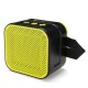 Portable Wireless bluetooth Speaker TF Card Aux-in Waterproof Outdoors Stereo Speaker Subwoofer