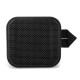 Portable Wireless bluetooth Speaker TF Card Aux-in Waterproof Outdoors Stereo Speaker Subwoofer Portable Wireless bluetooth Speaker TF Card Aux-in Waterproof Outdoors Stereo Speaker Subwoofer
