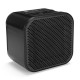 Portable Wireless bluetooth Speaker TF Card Aux-in Waterproof Outdoors Stereo Speaker Subwoofer Portable Wireless bluetooth Speaker TF Card Aux-in Waterproof Outdoors Stereo Speaker Subwoofer