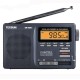 DR-920C FM MW SW 12 Band Digital Clock Alarm Radio Receiver DR-920C FM MW SW 12 Band Digital Clock Alarm Radio Receiver