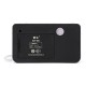 ICR-100 Voice Recorder A-B Repeat FM Radio Receiver Support TF Card USB AUX ICR-100 Voice Recorder A-B Repeat FM Radio Receiver Support TF Card USB AUX