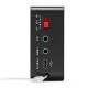 ICR-100 Voice Recorder A-B Repeat FM Radio Receiver Support TF Card USB AUX ICR-100 Voice Recorder A-B Repeat FM Radio Receiver Support TF Card USB AUX