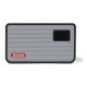 ICR-100 Voice Recorder A-B Repeat FM Radio Receiver Support TF Card USB AUX ICR-100 Voice Recorder A-B Repeat FM Radio Receiver Support TF Card USB AUX