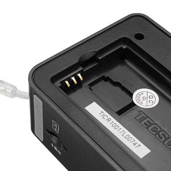 ICR-100 Voice Recorder A-B Repeat FM Radio Receiver Support TF Card USB AUX ICR-100 Voice Recorder A-B Repeat FM Radio Receiver Support TF Card USB AUX