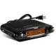 MP-300 FM Stereo DSP Clock ATS Radio Support Phone Charging USB