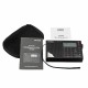 PL-310ET Full Band Digital Demodulator FM AM SW LW Stereo Radio Receiver