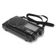 R-305 Full Band Digital FM MW SW TV Bands Stereo Radio Receiver R-305 Full Band Digital FM MW SW TV Bands Stereo Radio Receiver