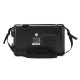 R-305 Full Band Digital FM MW SW TV Bands Stereo Radio Receiver R-305 Full Band Digital FM MW SW TV Bands Stereo Radio Receiver