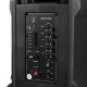 Trolley bluetooth Audio Speaker Light Singing TFT Display USB TF BT Karaoke KTV System Trolley bluetooth Audio Speaker Light Singing TFT Display USB TF BT Karaoke KTV System