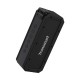 Element Force+ Wireless bluetooth 40W Speaker TWS HIFI IPX7 Waterproof Support NFC TF AUX Element Force+ Wireless bluetooth 40W Speaker TWS HIFI IPX7 Waterproof Support NFC TF AUX