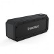 Element Force+ Wireless bluetooth 40W Speaker TWS HIFI IPX7 Waterproof Support NFC TF AUX Element Force+ Wireless bluetooth 40W Speaker TWS HIFI IPX7 Waterproof Support NFC TF AUX