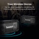 Element Force+ Wireless bluetooth 40W Speaker TWS HIFI IPX7 Waterproof Support NFC TF AUX Element Force+ Wireless bluetooth 40W Speaker TWS HIFI IPX7 Waterproof Support NFC TF AUX