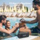 Element Force+ Wireless bluetooth 40W Speaker TWS HIFI IPX7 Waterproof Support NFC TF AUX Element Force+ Wireless bluetooth 40W Speaker TWS HIFI IPX7 Waterproof Support NFC TF AUX