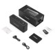 Element Mega 40W Wireless bluetooth Speaker NFC TWS Stereo Touch Panel Aux-in Speaker Element Mega 40W Wireless bluetooth Speaker NFC TWS Stereo Touch Panel Aux-in Speaker