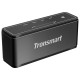 Element Mega 40W Wireless bluetooth Speaker NFC TWS Stereo Touch Panel Aux-in Speaker Element Mega 40W Wireless bluetooth Speaker NFC TWS Stereo Touch Panel Aux-in Speaker