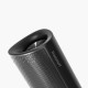Element Pixie 15W Wireless bluetooth Speaker 4000mAh Bass Stereo TWS Speaker with Mic Element Pixie 15W Wireless bluetooth Speaker 4000mAh Bass Stereo TWS Speaker with Mic